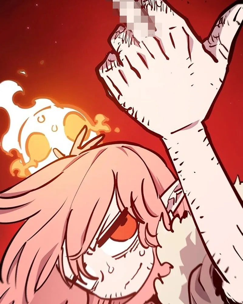 Player ตอนที่ 167 รูปที่ 103