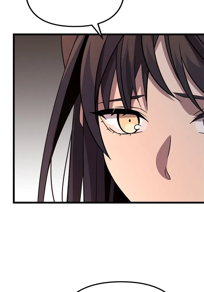 พลิกชะตาคว้าไอเทมระดับเทพ ตอนที่ 19 ช่องว่าง รูปที่ 149