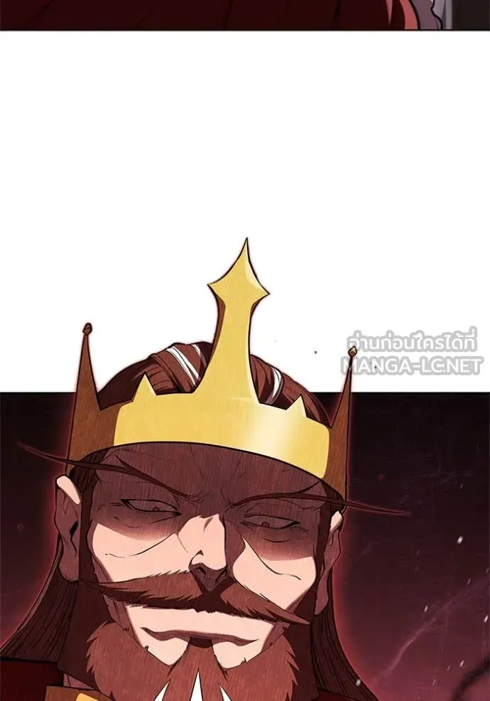 เกิดใหม่ในร่างดยุก ตอนที่ 121 รูปที่ 55