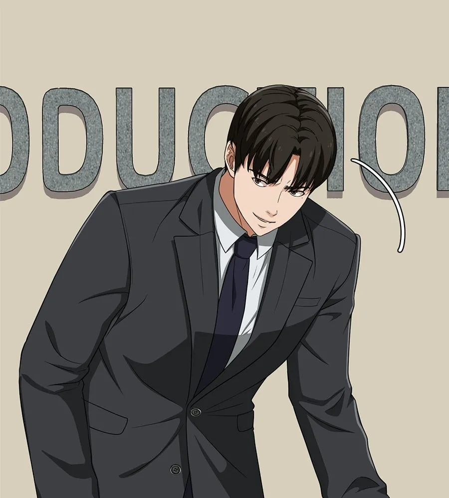 คอลเซ็นเตอร์เปลี่ยนชีวิต ตอนที่ 65 เว็บดรามา รูปที่ 136