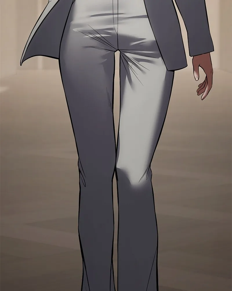 แบคXX ตอนที่ 96 รูปที่ 20