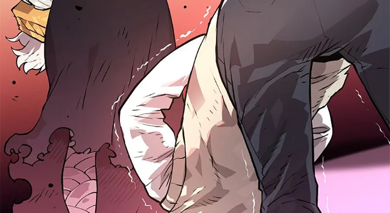 Player ตอนที่ 3 รูปที่ 74