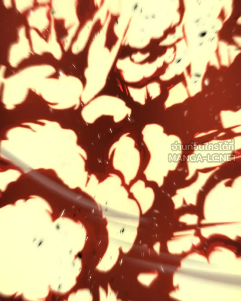 เกิดอีกทีเป็นว่าที่ประมุขลัทธิมาร ตอนที่ 54 รูปที่ 60