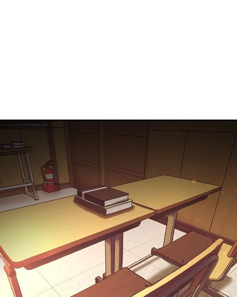 Player ตอนที่ 223 รูปที่ 125