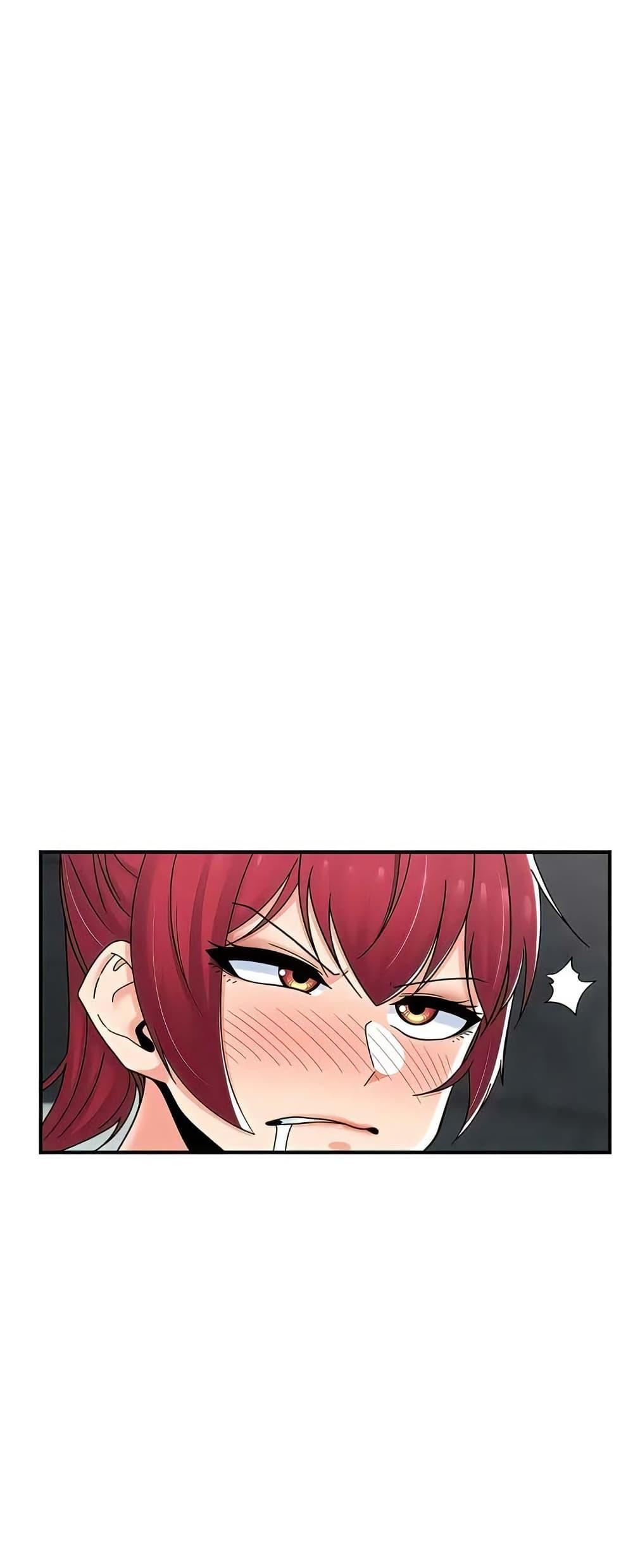 Doujin-Lc- อ่าน โดจิน มังฮวา เกาหลี ญี่ปุ่น จีน แปลไทย Absolute Hypnosis ตอนที่ 1 2 3 4 5 6 7 8 9 10 11 12 13 14 ฟรี ไม่มีโฆษณา อ่าน โดจิน Manhwa เกาหลี ญี่ปุ่น จีน เรามีครบ คัดมาให้เน้นๆ โดจิน 18+ รับประกันความฟินโดย  Doujin Lc