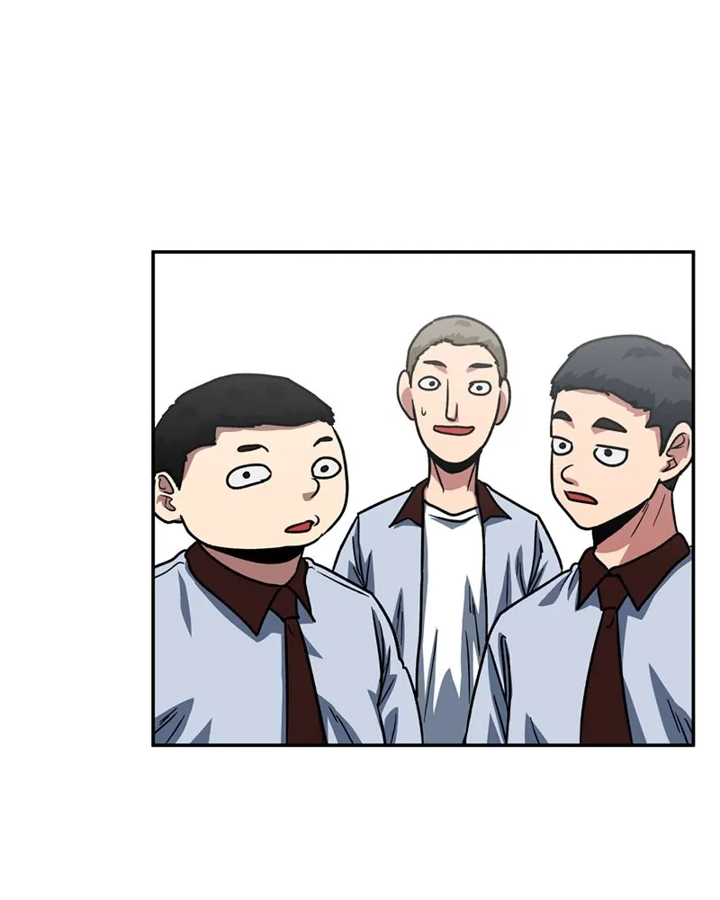 โรงเรียนสัตว์กินเนื้อ ตอนที่ 64 รูปที่ 26