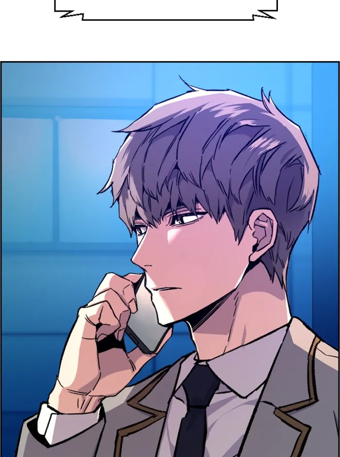 พี่ชายสายบอดี้การ์ด ตอนที่ 38 รูปที่ 131