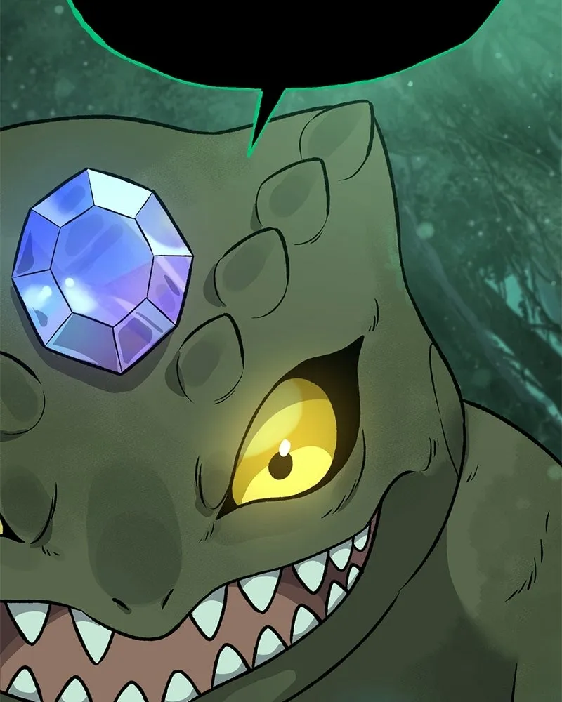 ปลูกผักพิชิตหอคอย ตอนที่ 102 รูปที่ 88