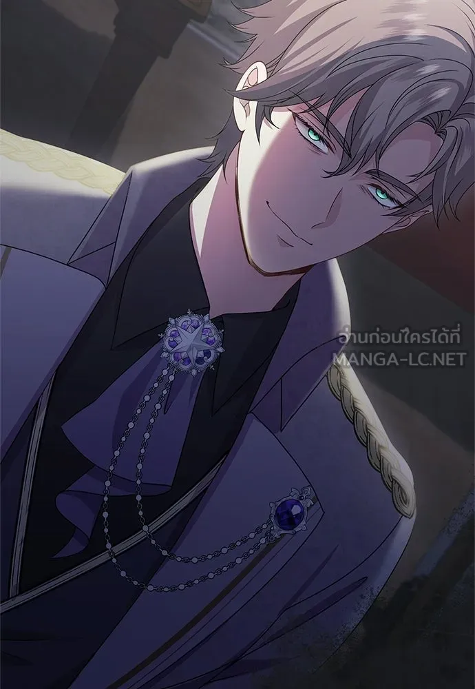 เวทฟื้นฟูได้ผลดีเกินไปแล้ว ตอนที่ 23 รูปที่ 102