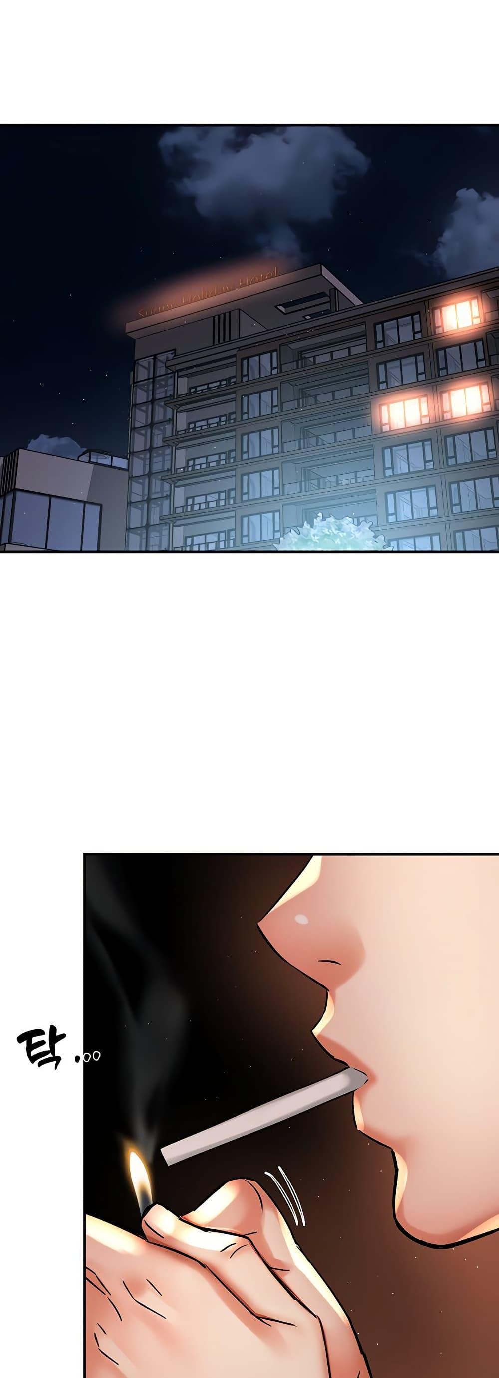 Doujin-Lc- อ่าน โดจิน มังฮวา เกาหลี ญี่ปุ่น จีน แปลไทย Yogurt Delivery Lady ตอนที่ 1 2 3 4 5 6 7 8 9 10 11 12 13 14 ฟรี ไม่มีโฆษณา อ่าน โดจิน Manhwa เกาหลี ญี่ปุ่น จีน เรามีครบ คัดมาให้เน้นๆ โดจิน 18+ รับประกันความฟินโดย  Doujin Lc