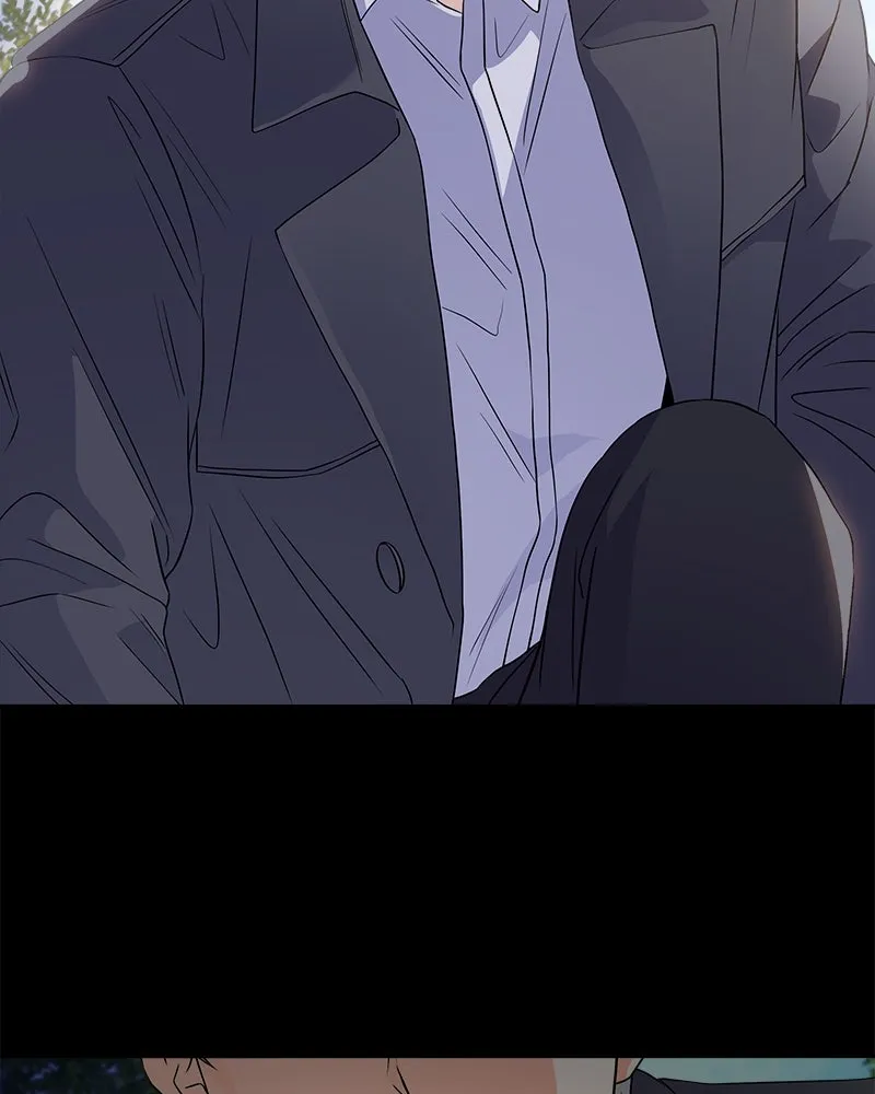 แด่ความเกลียดชัง ตอนที่ 13 รูปที่ 80