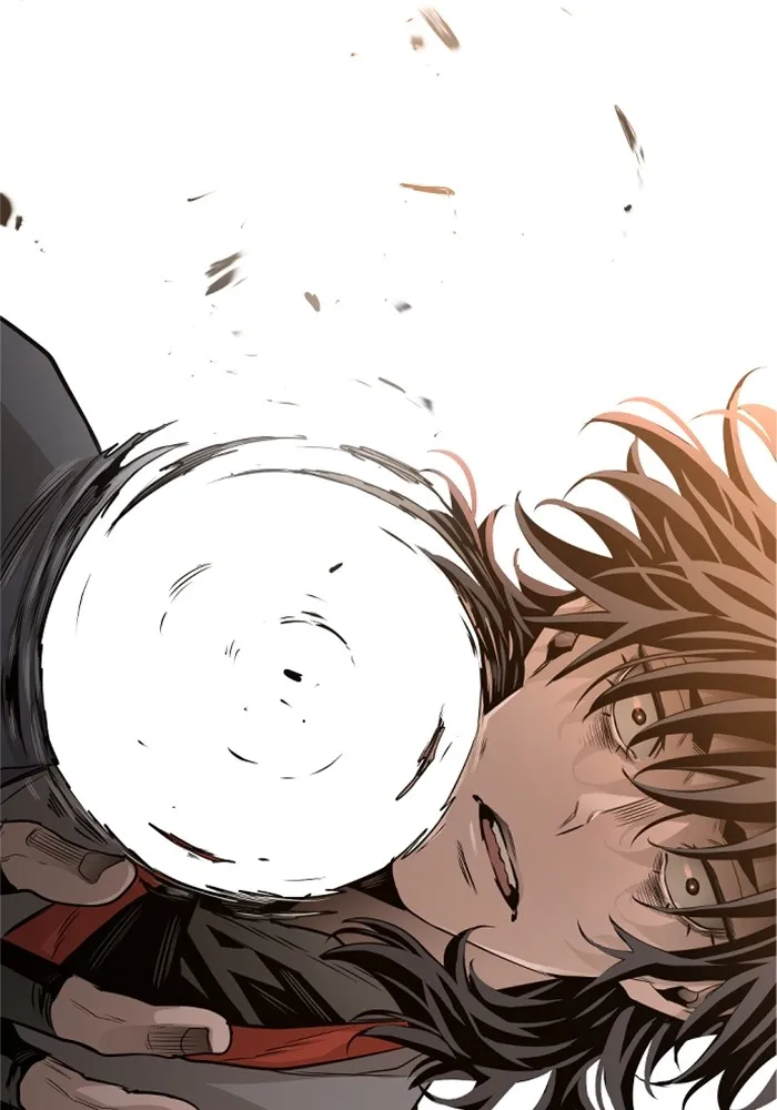 เส้นทางสู่เทพมาร ตอนที่ 1 รูปที่ 265