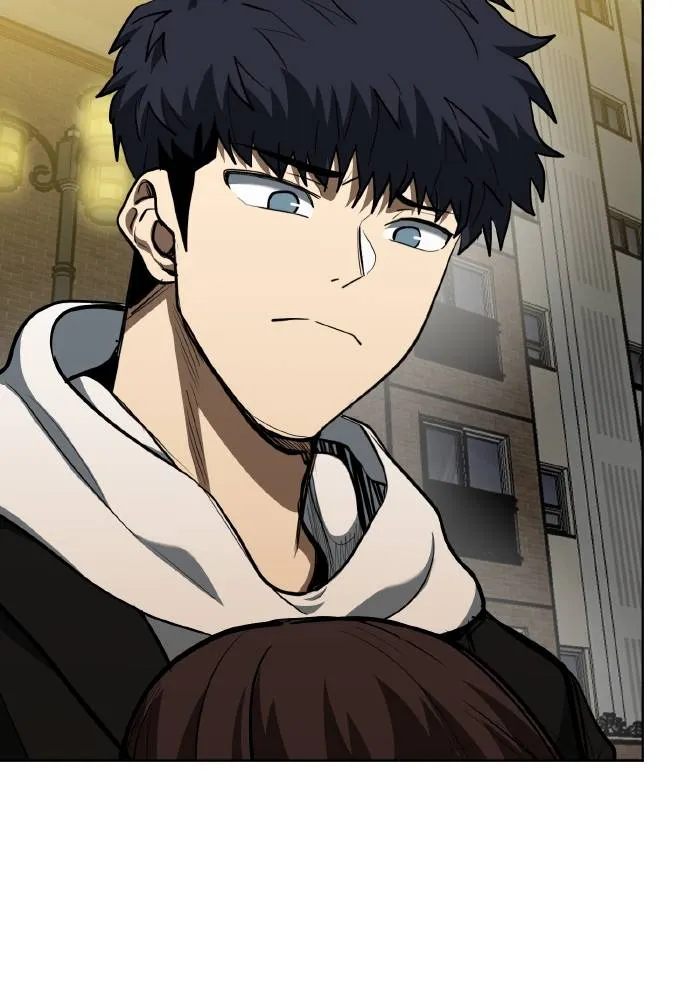 ราชาแห่งอ็อกทากอน ตอนที่ 81 รูปที่ 59