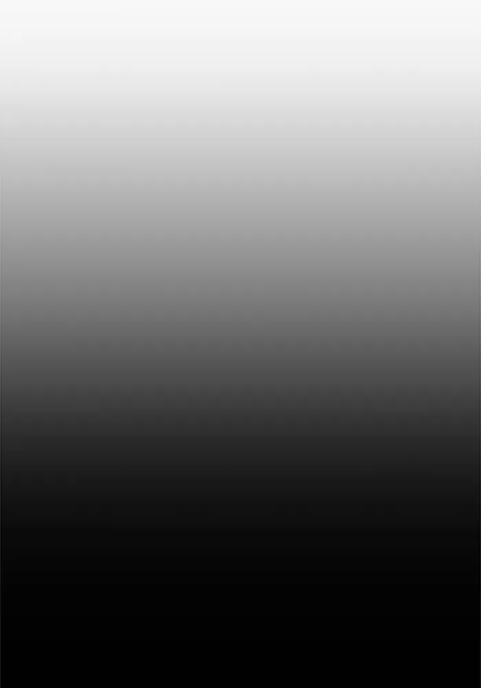 Couple Breaker ตอนที่ 34 รูปที่ 43