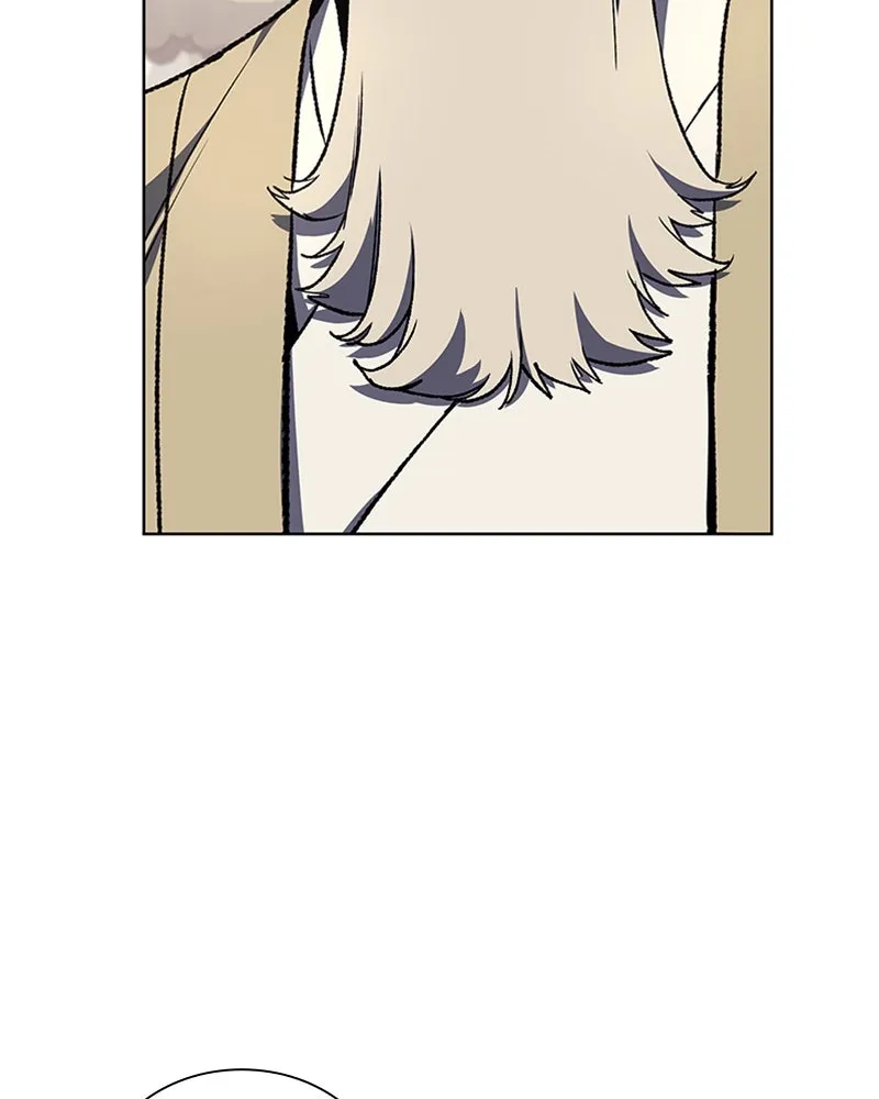 เกิดอีกทีเป็นว่าที่ประมุขลัทธิมาร ตอนที่ 21 รูปที่ 62