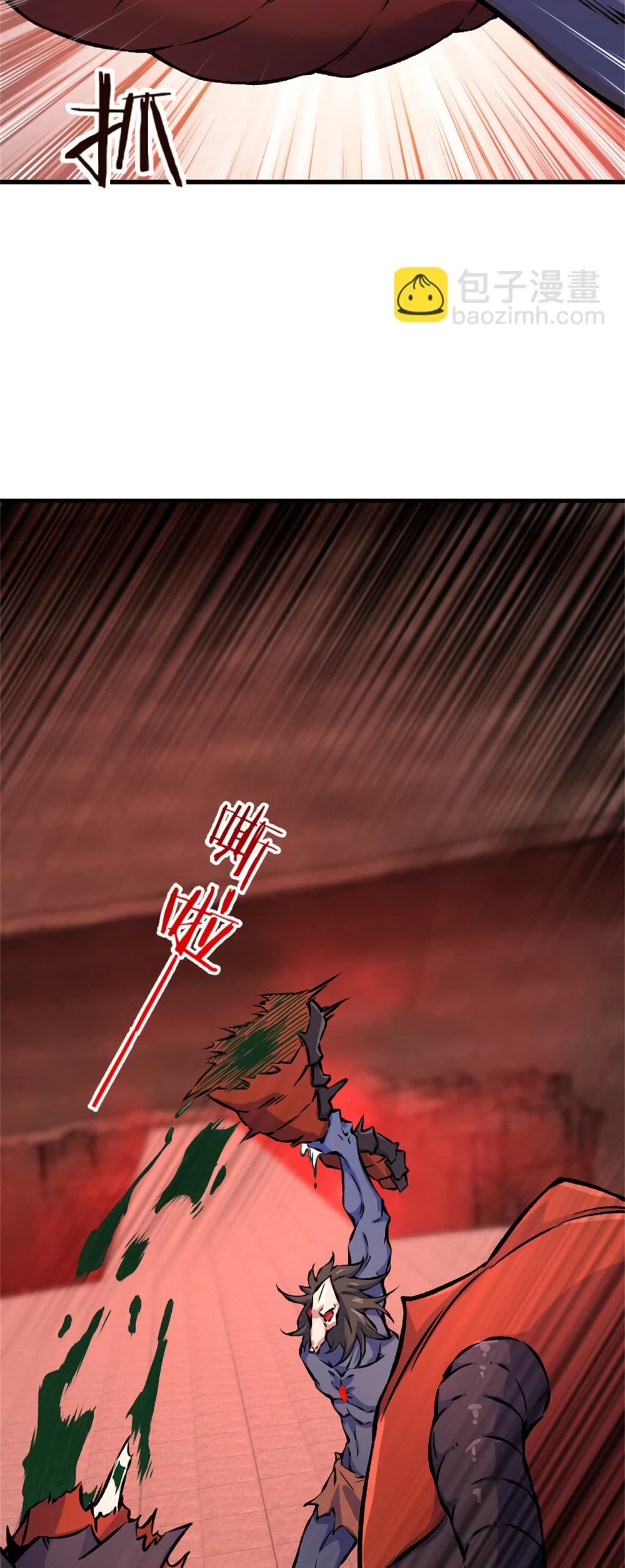 Manga-lc-com อ่านมังงะ อ่านการ์ตูน ออนไลน์ ฟรี Release That Witch ตอนที่ 1 2 3 4 5 6 7 8 9 10 11 12 13 14 ฟรี ไม่มีโฆษณา Manga-lc - อ่าน มังงะ อ่าน การ์ตูน ออนไลน์ อ่านมังงะ ฟรี