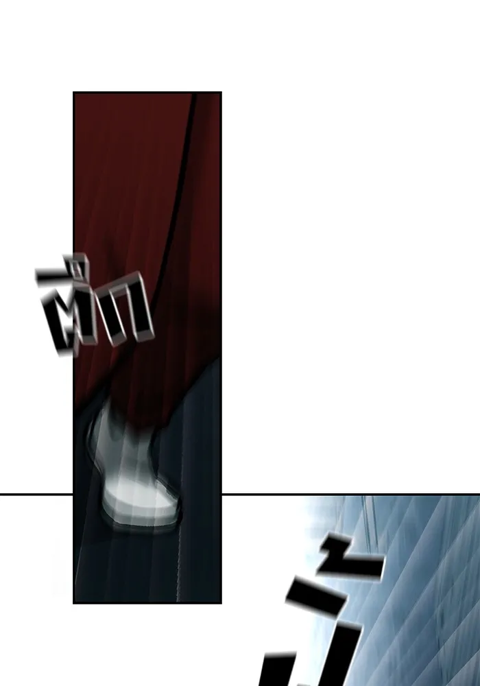 เลวฟาดเลว ตอนที่ 43 รูปที่ 149