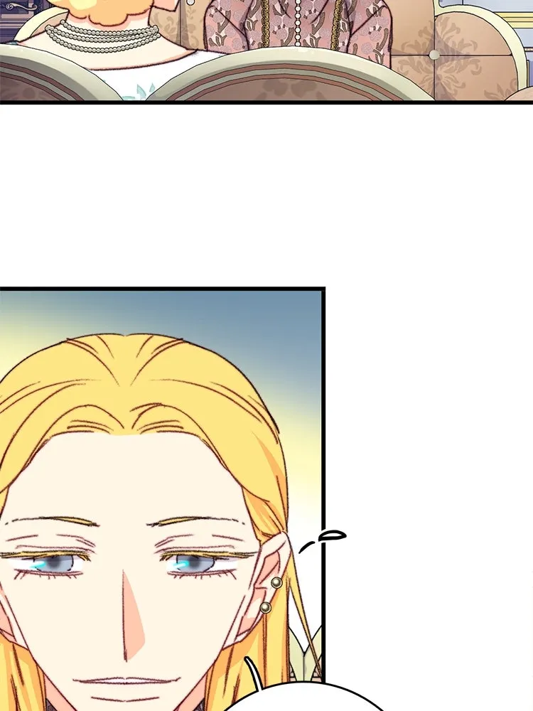 Bring the Love ตอนที่ 95 รูปที่ 19