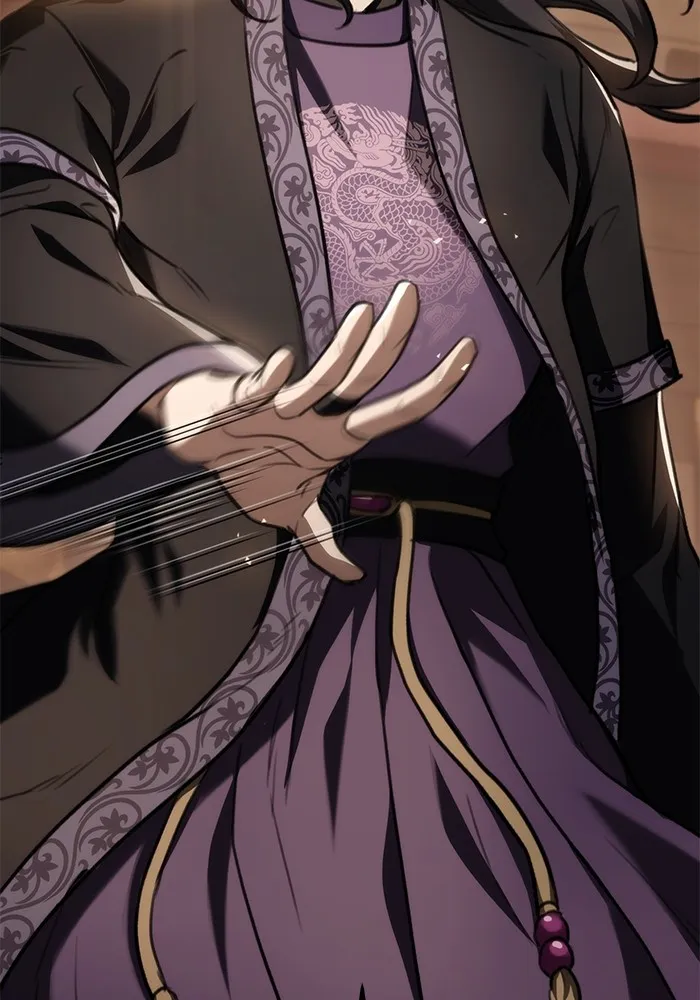 ดาบแห่งจักรพรรดิ ตอนที่ 40 รูปที่ 19