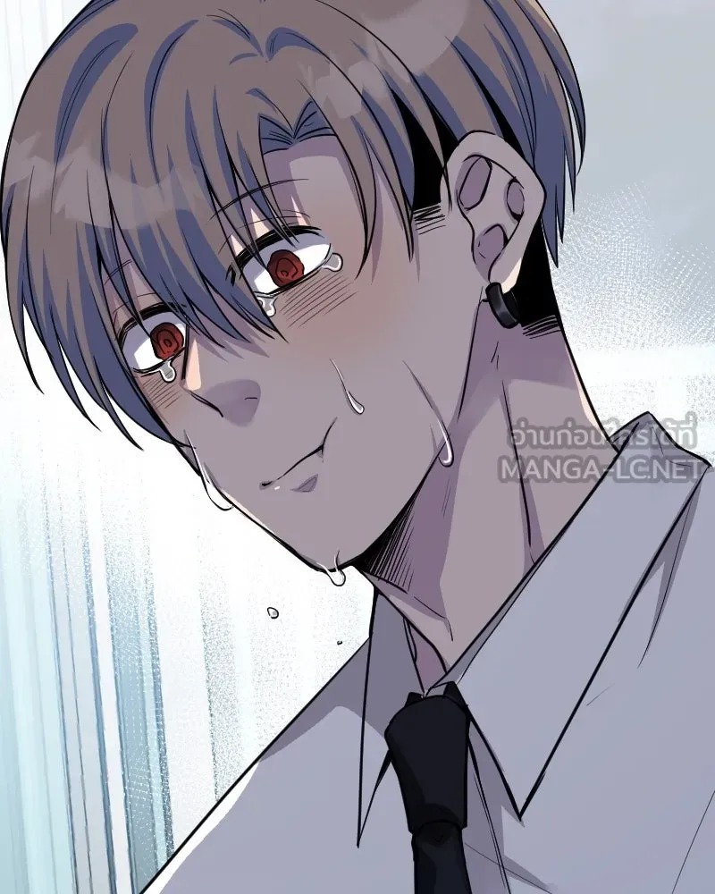 Promise of Death ตอนที่ ep9  bon appétit! รูปที่ 108