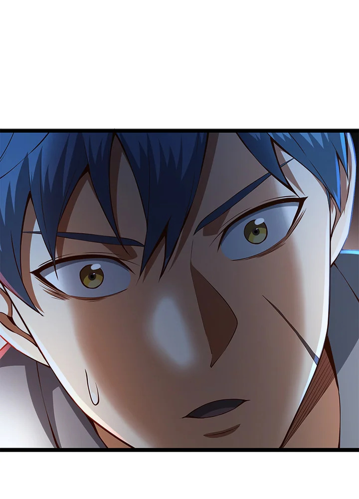 Manga-lc-com อ่านมังงะ อ่านการ์ตูน ออนไลน์ ฟรี The Lord of Coins ตอนที่ 1 2 3 4 5 6 7 8 9 10 11 12 13 14 ฟรี ไม่มีโฆษณา Manga-lc - อ่าน มังงะ อ่าน การ์ตูน ออนไลน์ อ่านมังงะ ฟรี