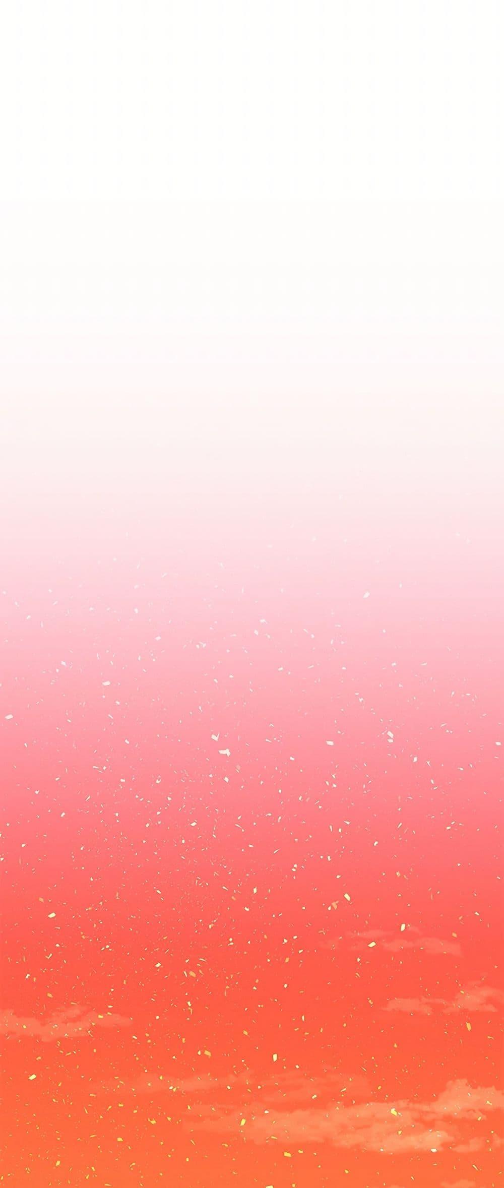 Manga-lc-com อ่านมังงะ อ่านการ์ตูน ออนไลน์ ฟรี Daughter of the Archmage ตอนที่ 1 2 3 4 5 6 7 8 9 10 11 12 13 14 ฟรี ไม่มีโฆษณา Manga-lc - อ่าน มังงะ อ่าน การ์ตูน ออนไลน์ อ่านมังงะ ฟรี