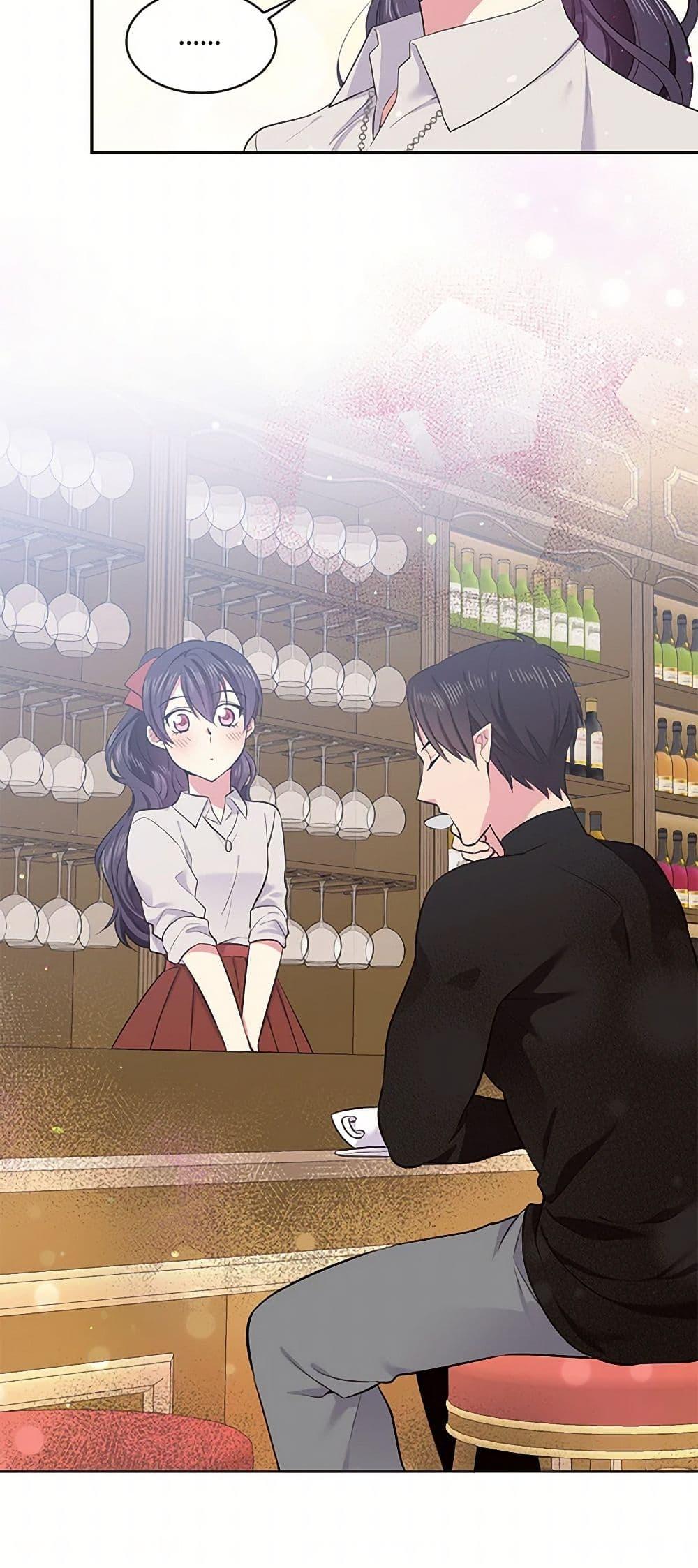 Manga-lc-com อ่านมังงะ อ่านการ์ตูน ออนไลน์ ฟรี My Goal is to Live a Long ตอนที่ 1 2 3 4 5 6 7 8 9 10 11 12 13 14 ฟรี ไม่มีโฆษณา Manga-lc - อ่าน มังงะ อ่าน การ์ตูน ออนไลน์ อ่านมังงะ ฟรี