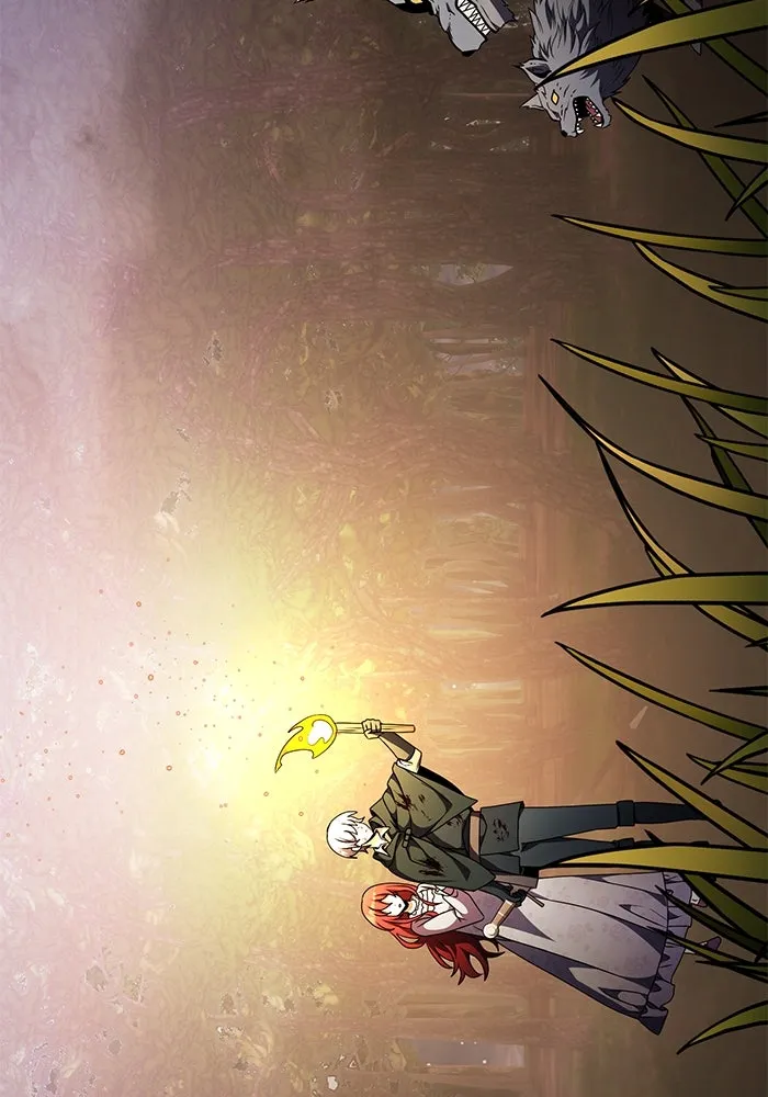 อัศวินดำล่าท้าเวลา ตอนที่ 12 รูปที่ 2