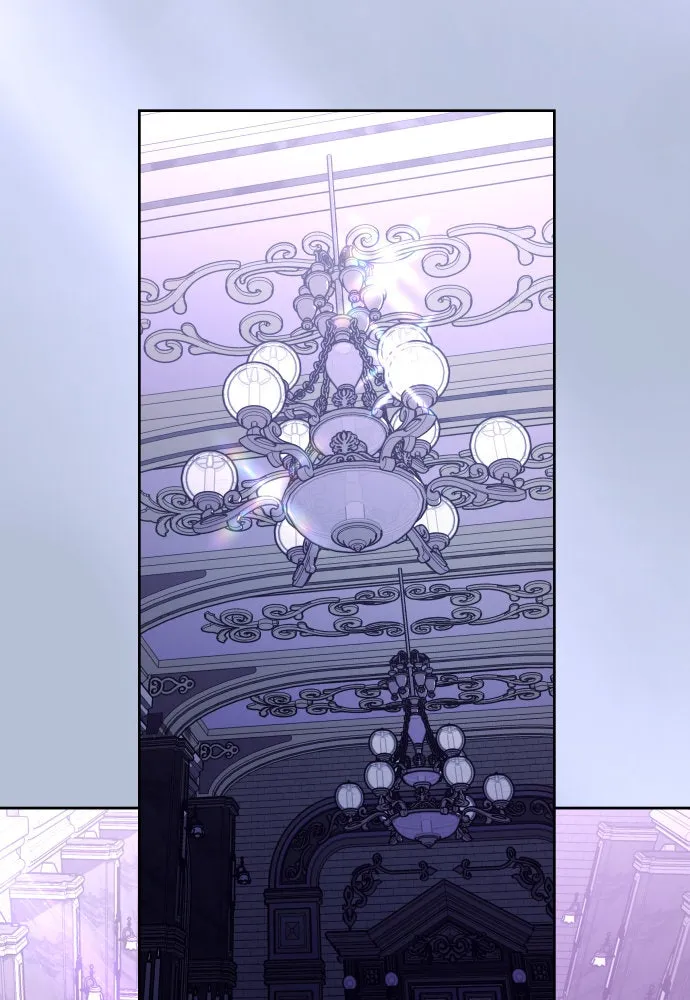 ชิงชีวิตพลิกลิขิตชะตา ตอนที่ 190. ช่างไม่รู้อะไรเลย รูปที่ 143