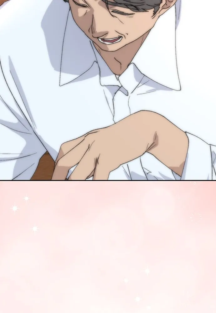 ตั้งแคมป์ฮีลใจในต่างโลก ตอนที่ 19 รูปที่ 61