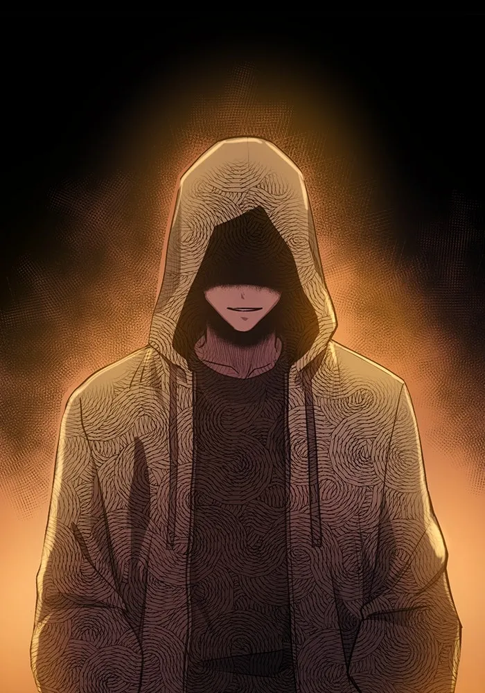 พลิกชะตาคว้าไอเทมระดับเทพ ตอนที่ 2 รูปที่ 241