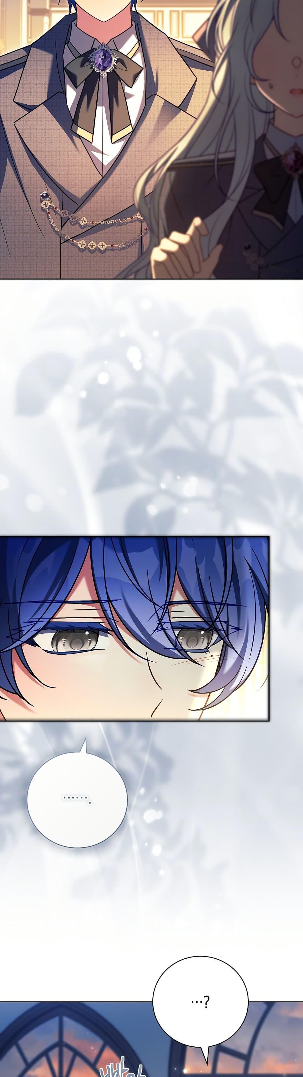 Manga-lc-com อ่านมังงะ อ่านการ์ตูน ออนไลน์ ฟรี The Father and the Daughter ตอนที่ 1 2 3 4 5 6 7 8 9 10 11 12 13 14 ฟรี ไม่มีโฆษณา Manga-lc - อ่าน มังงะ อ่าน การ์ตูน ออนไลน์ อ่านมังงะ ฟรี