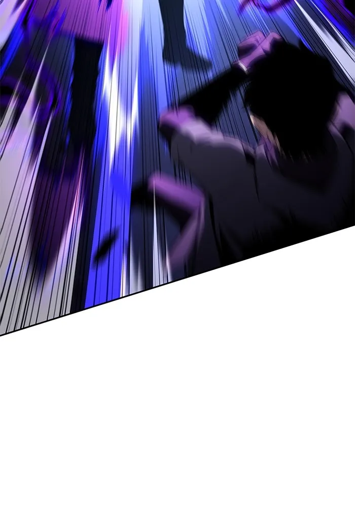 ลูกชายคนเล็กของดยุกคือมือสังหาร ตอนที่ 88 รูปที่ 109