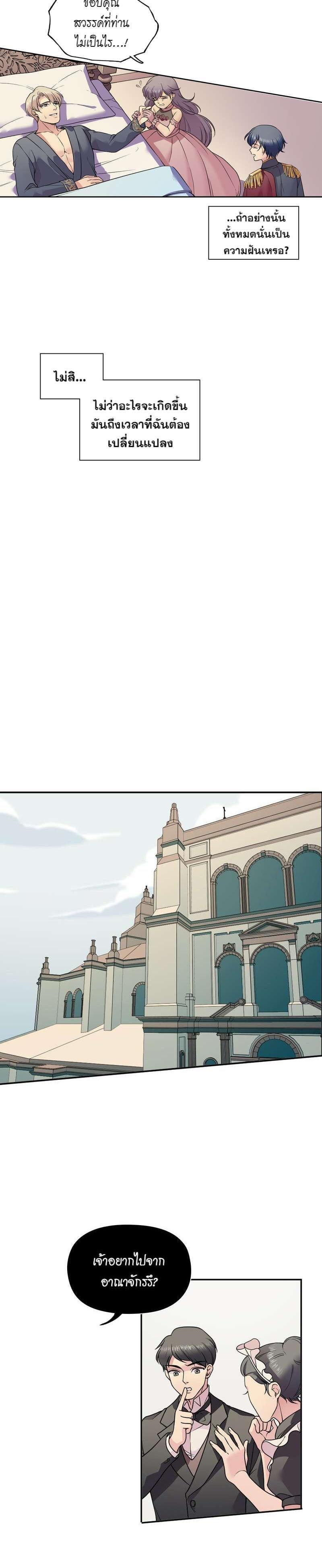 Manga-lc-com อ่านมังงะ อ่านการ์ตูน ออนไลน์ ฟรี I was Reborn as the Villainess’ Father and I Need XXX to Survive! ตอนที่ 1 2 3 4 5 6 7 8 9 10 11 12 13 14 ฟรี ไม่มีโฆษณา Manga-lc - อ่าน มังงะ อ่าน การ์ตูน ออนไลน์ อ่านมังงะ ฟรี