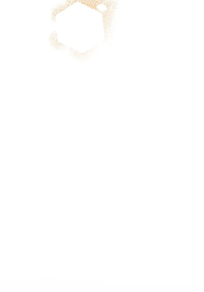 ไหนบอกว่าฉันใกล้ตาย ตอนที่ 94 รูปที่ 44