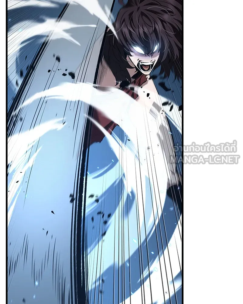 Omniscient Reader อ่านชะตาวันสิ้นโลก ตอนที่ 18 การต่อสู้ของนักอ่าน (2) รูปที่ 69