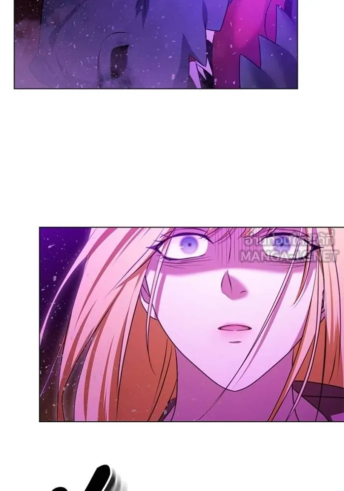 ทางหลุดพ้นของ ตอนที่ 66 รูปที่ 69