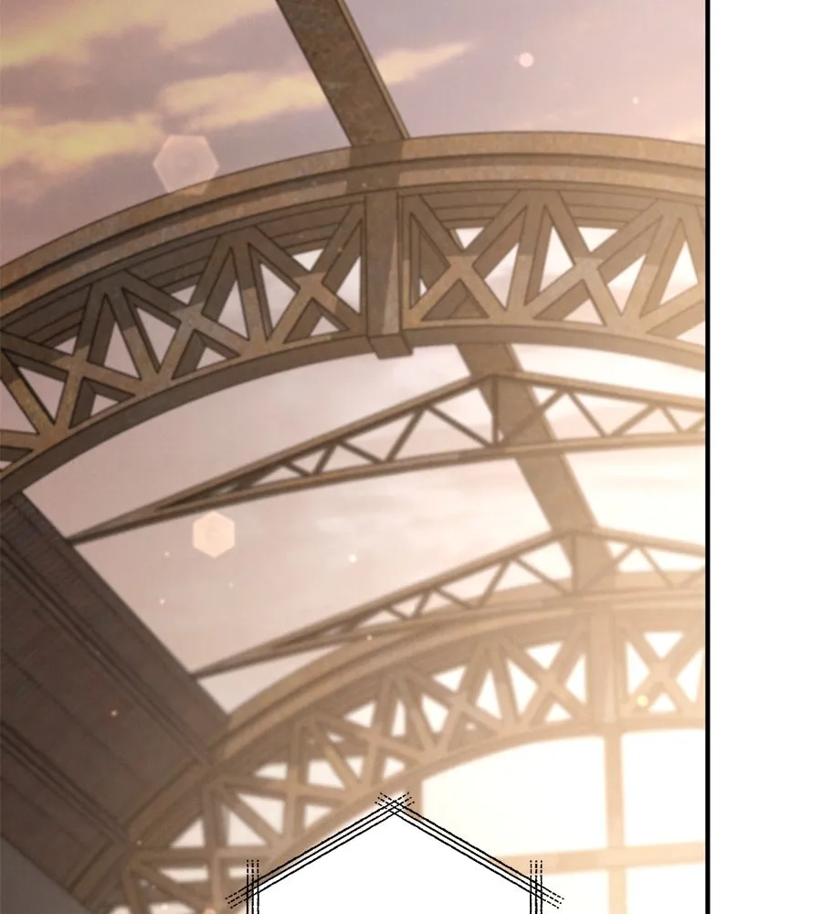 เรือนจำรัก ตอนที่ 38 รูปที่ 158