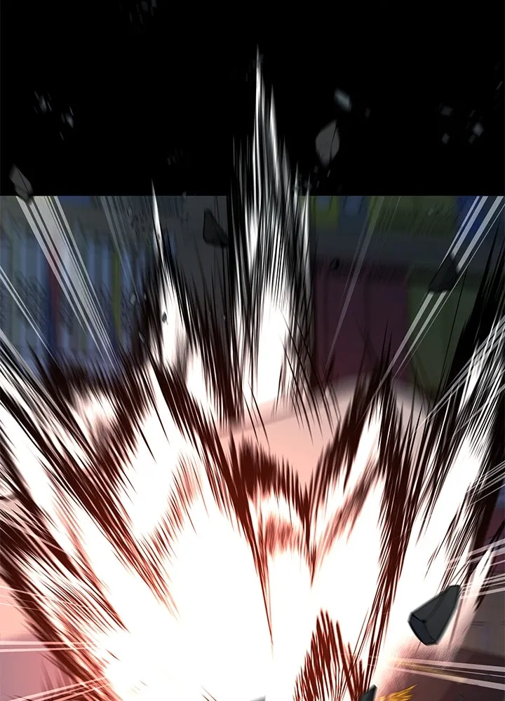 ราชาลานประลอง ตอนที่ 26 รูปที่ 98