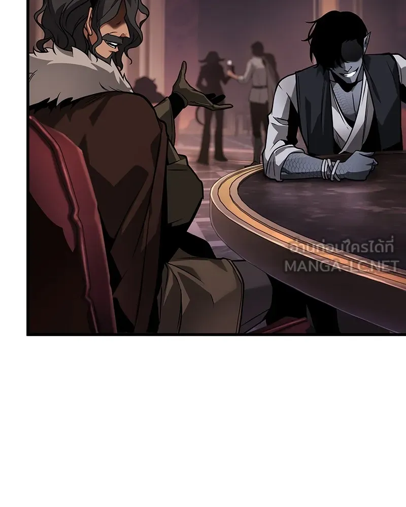 Omniscient Reader อ่านชะตาวันสิ้นโลก ตอนที่ 45 สมาคมนักชิม (2) รูปที่ 114