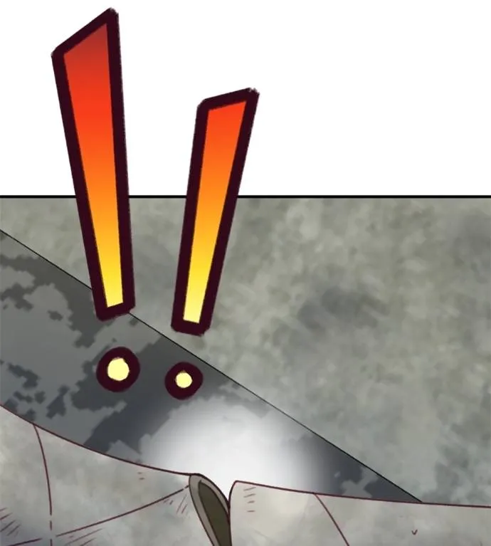 Spy House ตอนที่ 37 รูปที่ 139