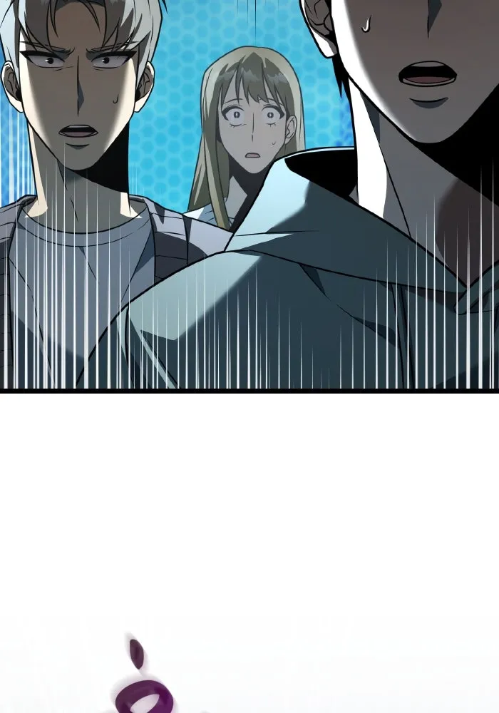 การแข่งขันของผู้เกิดใหม่ ตอนที่ 2 รูปที่ 49