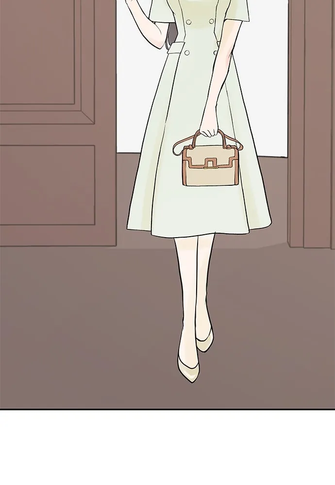 ถ่านไฟเราไม่เก่าเลย ตอนที่ 1 รูปที่ 31