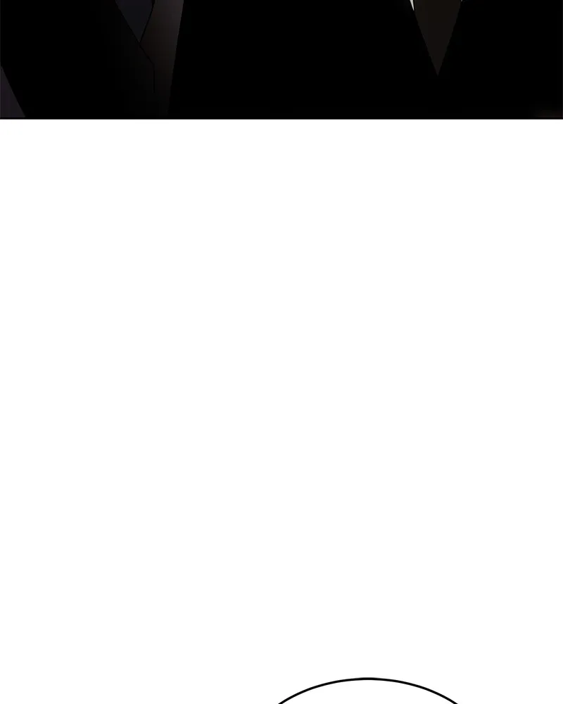 แบคXX ตอนที่ 35 รูปที่ 175