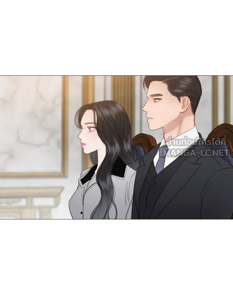 เซเรน่า ตอนที่ 61 รูปที่ 138