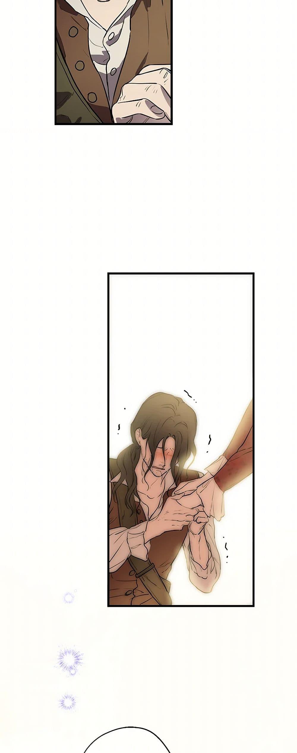 Manga-lc-com อ่านมังงะ อ่านการ์ตูน ออนไลน์ ฟรี The Strongest Characters in the World are Obsessed With Me ตอนที่ 1 2 3 4 5 6 7 8 9 10 11 12 13 14 ฟรี ไม่มีโฆษณา Manga-lc - อ่าน มังงะ อ่าน การ์ตูน ออนไลน์ อ่านมังงะ ฟรี