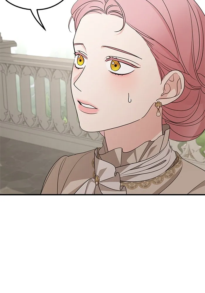 ครอบครัวสามีเห็นทีจะคลั่งรัก ตอนที่ 100 รูปที่ 113