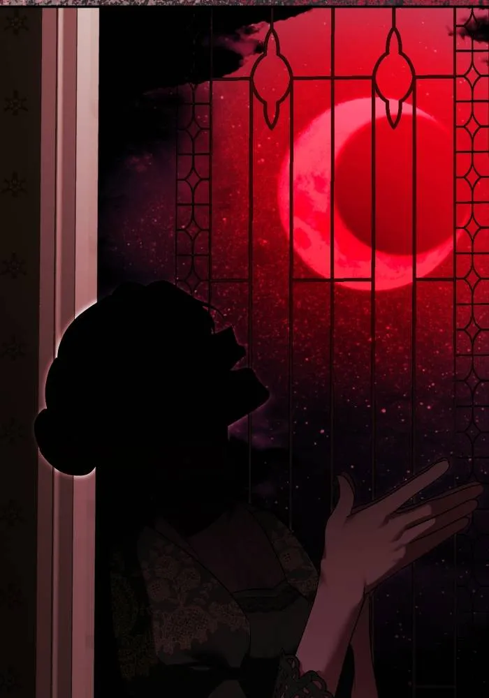 บุตรสาวของดยุกปีศาจ ตอนที่ 154 รูปที่ 58