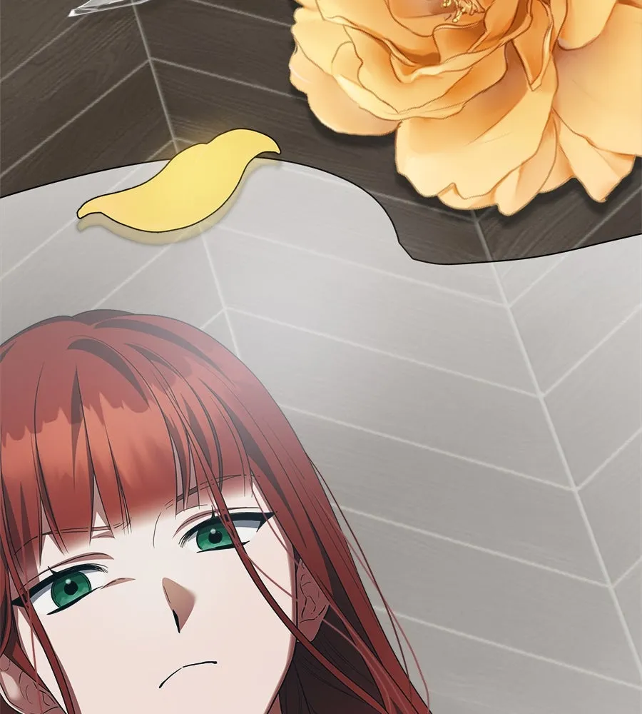 สัญญารักฉบับสุดท้าย ตอนที่ 9 รูปที่ 128