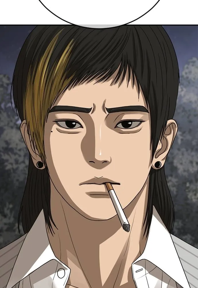 Y2K ตอนที่ 55 รูปที่ 8